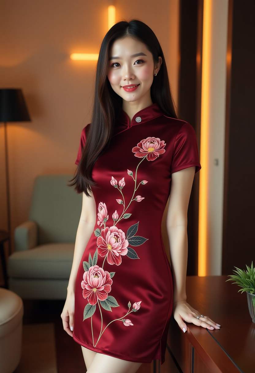 真假千金联手掀翻霸总豪门